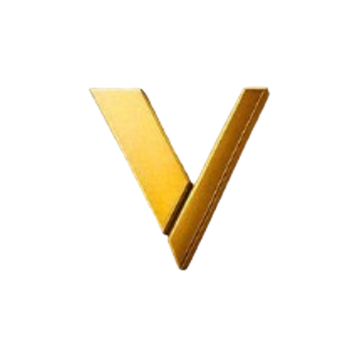 vaulta-v4.pages.dev favicon